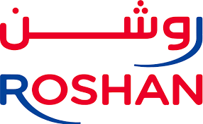 Roshan SDP